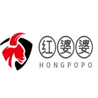 紅婆婆餃子加盟