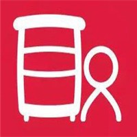 取我吧自動售貨機加盟