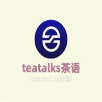 teatalks茶語加盟