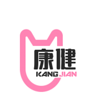 康健養(yǎng)生會所加盟