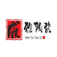 威雅陶瓷加盟