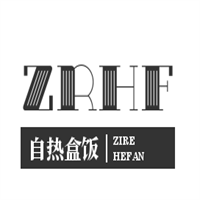 自熱盒飯加盟