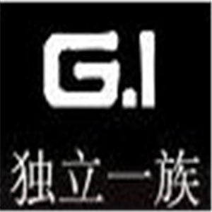 獨(dú)立一族服裝加盟