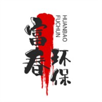 富春環(huán)保加盟