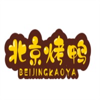聚德意北京烤鴨加盟