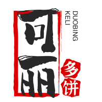 可麗多餅加盟