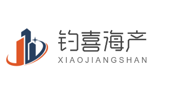 釣喜海產(chǎn)加盟