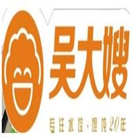 吳大嫂云吞小面加盟