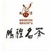 鵬程名茶加盟