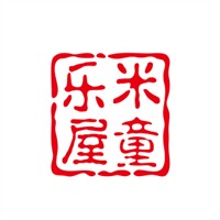 樂米屋童裝加盟