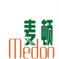 麥頓漢堡加盟