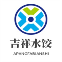吉祥水餃加盟