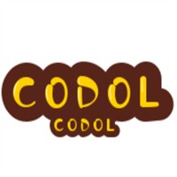 codol混沌加盟