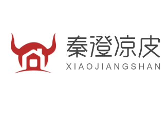 秦澄涼皮加盟