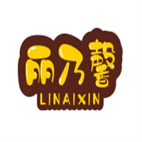 麗乃馨內(nèi)衣加盟