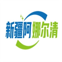 阿娜爾清真餐廳加盟