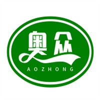 奧眾內衣加盟
