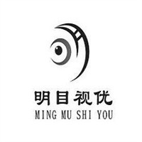 明目視優(yōu)加盟