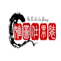 雅圖仕男裝加盟