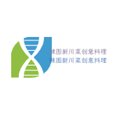 辣圖新川菜創(chuàng)意料理加盟