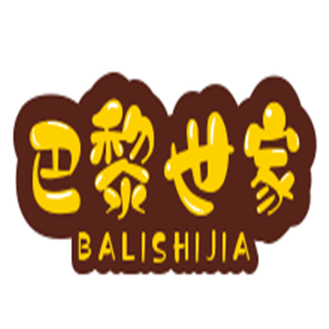 巴黎世家男鞋加盟