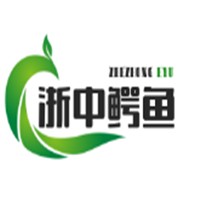 浙中鱷魚男裝加盟