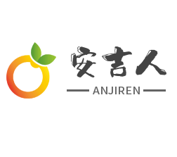 安吉人餃子加盟