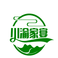 川渝家宴大飯店加盟