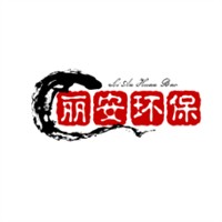 麗安環(huán)保加盟
