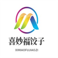 喜妙福餃子加盟