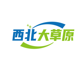 西北大草原香酥雞鴨加盟