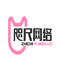 咫尺網(wǎng)絡(luò)小程序加盟
