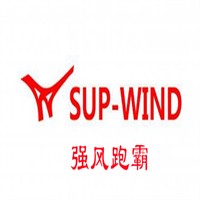 強風跑霸加盟