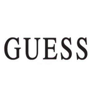 GUESS蓋爾斯休閑裝加盟