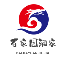 百家園酒家手工水餃加盟