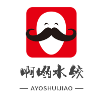 啊喲水餃加盟