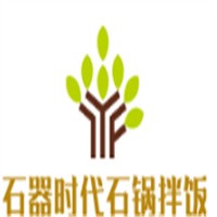 石器時(shí)代石鍋拌飯加盟