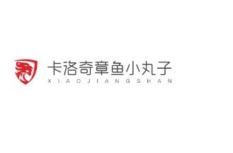 卡洛奇章魚小丸子加盟