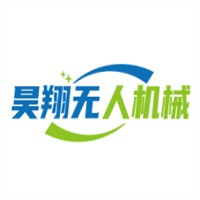 昊翔無人機(jī)械加盟