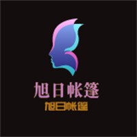 旭日帳篷加盟