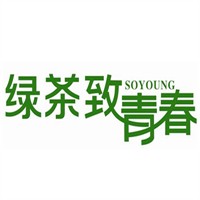 綠茶致青春餐廳加盟