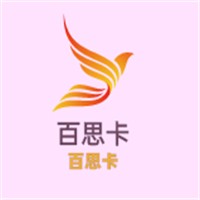 百思卡加盟