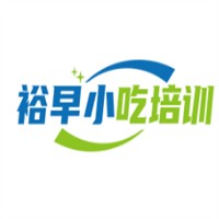 裕早小吃培訓(xùn)加盟