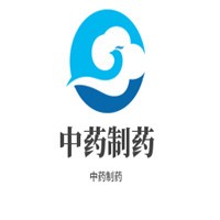 中藥制藥加盟