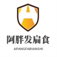 阿胖發(fā)扁食加盟