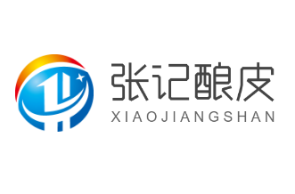 張記釀皮加盟