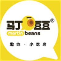 馬丁豆豆炸雞加盟
