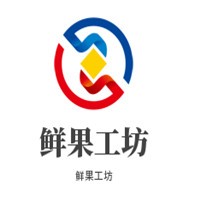 鮮果工坊加盟