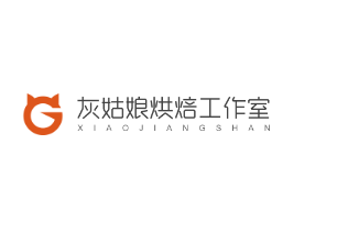 灰姑娘烘焙工作室加盟