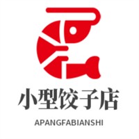 小型餃子店加盟
